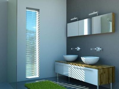 非居住房地產(chǎn)租賃新禁令 今年起房東與租客需共同關(guān)注的要點