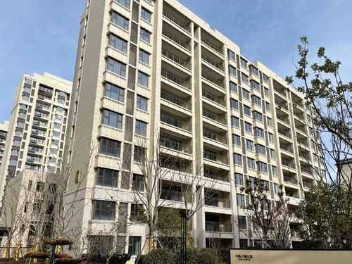 產品力時代 以非居住房地產租賃為視角，重塑高端住宅外墻標桿